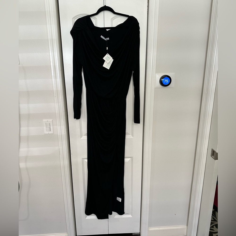 New with tags by egreis size large